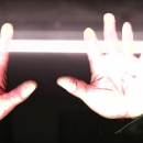 Audio-visual exposition Tales of the Brewery