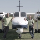 Remote Sensing in Nature Protection