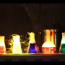 European Researchers Night Cēsis 2016