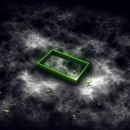 Mycelium Effect - How the Institute for Environmental Solution works