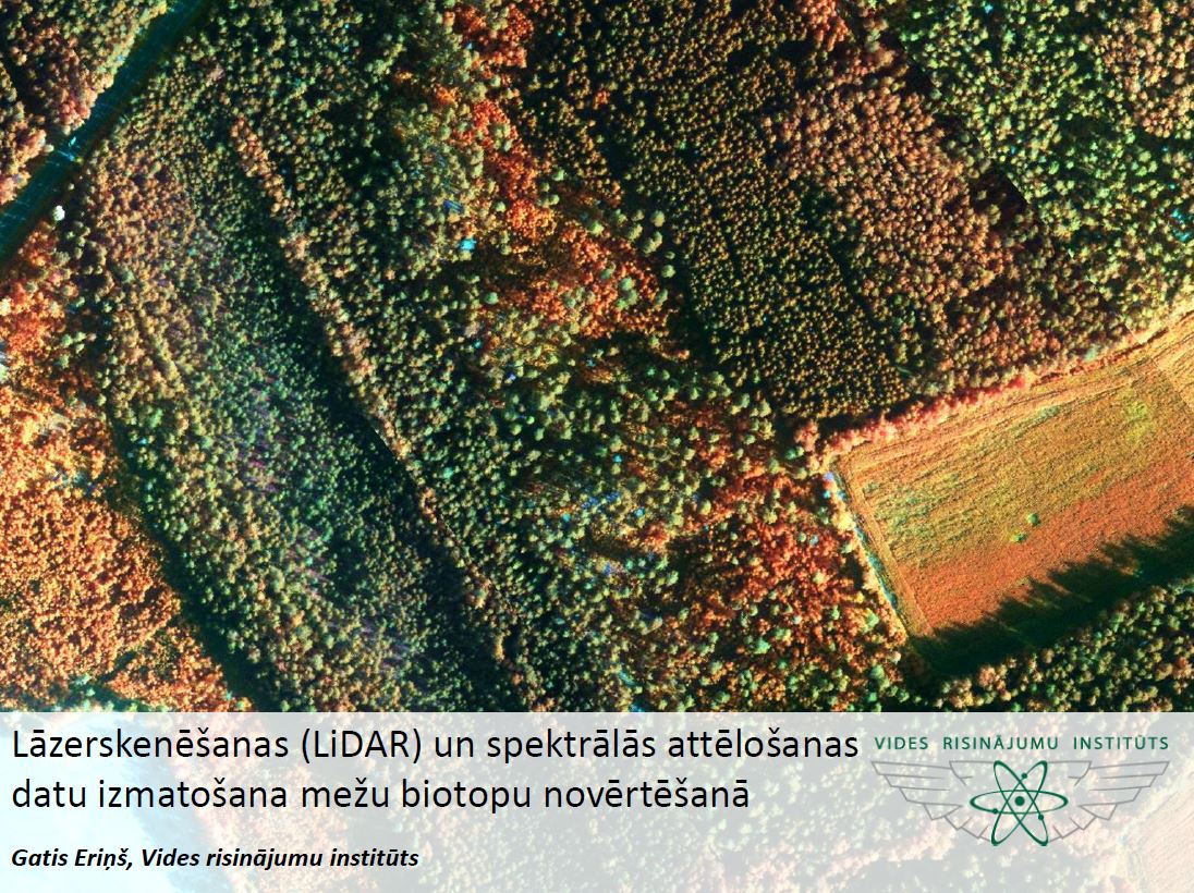 G.Eriņa prezentācija.